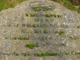 image of grave number 48945